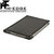 M-Edge GO! Genuine Leather Kindle DX Jacket - Black