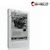 InvisibleSHIELD Full Body Protector - Amazon Kindle DX
