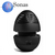 Sonas Mini Tumbling Egg Speaker