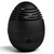 Sonas Mini Tumbling Egg Speaker