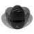 Sonas Mini Tumbling Egg Speaker