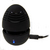 Sonas Mini Tumbling Egg Speaker