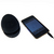 Sonas Mini Tumbling Egg Speaker