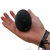 Sonas Mini Tumbling Egg Speaker