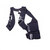 Urban Tool Business Holster