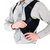 Urban Tool Business Holster