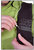 Urban Tool Business Holster