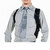 Urban Tool Business Holster