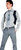 Urban Tool Business Holster