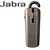 Jabra EXTREME Bluetooth Headset
