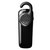 Jabra EXTREME Bluetooth Headset