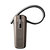 Jabra EXTREME Bluetooth Headset