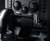 Jabra EXTREME Bluetooth Headset