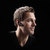 Jabra EXTREME Bluetooth Headset