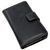 Executive Leather Book Case - HTC HD2