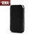 Sena Ultra Slim Pouch For Google Nexus One & HTC Desire