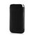 Sena Ultra Slim Pouch For Google Nexus One & HTC Desire