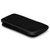 Sena Ultra Slim Pouch For Google Nexus One & HTC Desire