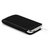 Sena Ultra Slim Pouch For Google Nexus One & HTC Desire