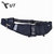 Urban Tool CaseBelt