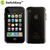 SwitchEasy Vulcan Case for iPhone 3GS / 3G - Black