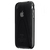 SwitchEasy Vulcan Case for iPhone 3GS / 3G - Black