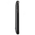 SwitchEasy Vulcan Case for iPhone 3GS / 3G - Black