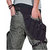 Urban Tool HipHolster