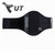 Urban Tool SportStrap Armband