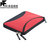 M-Edge Latitude Kindle DX Jacket - Red