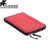 M-Edge Latitude Kindle DX Jacket - Red