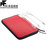 M-Edge Latitude Kindle DX Jacket - Red
