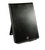 Tuff-Luv Black Leather Flip Case - Amazon Kindle DX