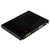 Battery - HTC HD2