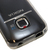 Crystal Case - Nokia 2730 Classic