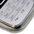 Crystal Case - Nokia 2730 Classic