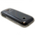 Crystal Case - Nokia 2730 Classic