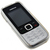 FlexiShield Skin For The Nokia 2730 Classic - Clear