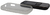 FlexiShield Skin For The Nokia 2730 Classic - Clear