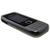 FlexiShield Skin For The Nokia 2730 Classic - Clear