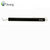 HTC Capacitive Stylus ST C400