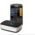 BlackBerry Presenter