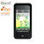 Tech21 d3o iBand Case for iPod Touch
