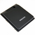 Seidio Innocell Extended Life 2800 mAH Battery with Back Cover - Motorola Milestone