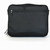 L.I.P.S T19 Laptop Carry Case