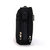 L.I.P.S T19 Laptop Carry Case