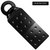 Jawbone ICON Bluetooth Headset - The Hero