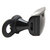 Jawbone ICON Bluetooth Headset - The Hero