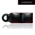 Jawbone ICON Bluetooth Headset - The Rogue