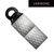 Jawbone ICON Bluetooth Headset - The Thinker - White